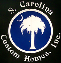 S Carolina Custom Homes, Inc